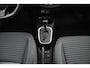 Toyota Yaris 1.5 Hybrid Design Sport | Climate control | Cruise control | Keyless start |
