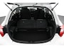 Toyota Yaris 1.5 Hybrid Design Sport | Climate control | Cruise control | Keyless start |