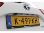 Toyota Yaris 1.5 Hybrid Design Sport | Climate control | Cruise control | Keyless start |