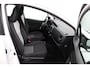 Toyota Yaris 1.5 Hybrid Design Sport | Climate control | Cruise control | Keyless start |