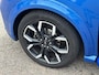 Ford Puma 1.0 EcoBoost Hybrid ST-Line X 125Pk Winterpack Adaptieve Cruise Camera Climate B&O Blind-Spot Privacy Glass *Dealer Onderhouden*