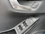 Ford Puma 1.0 EcoBoost Hybrid ST-Line X 125Pk Winterpack Adaptieve Cruise Camera Climate B&O Blind-Spot Privacy Glass *Dealer Onderhouden*