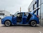 Ford Puma 1.0 EcoBoost Hybrid ST-Line X 125Pk Winterpack Adaptieve Cruise Camera Climate B&O Blind-Spot Privacy Glass *Dealer Onderhouden*