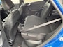 Ford Puma 1.0 EcoBoost Hybrid ST-Line X 125Pk Winterpack Adaptieve Cruise Camera Climate B&O Blind-Spot Privacy Glass *Dealer Onderhouden*