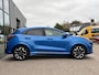 Ford Puma 1.0 EcoBoost Hybrid ST-Line X 125Pk Winterpack Adaptieve Cruise Camera Climate B&O Blind-Spot Privacy Glass *Dealer Onderhouden*