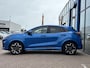 Ford Puma 1.0 EcoBoost Hybrid ST-Line X 125Pk Winterpack Adaptieve Cruise Camera Climate B&O Blind-Spot Privacy Glass *Dealer Onderhouden*