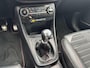 Ford Puma 1.0 EcoBoost Hybrid ST-Line X 125Pk Winterpack Adaptieve Cruise Camera Climate B&O Blind-Spot Privacy Glass *Dealer Onderhouden*