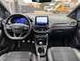Ford Puma 1.0 EcoBoost Hybrid ST-Line X 125Pk Winterpack Adaptieve Cruise Camera Climate B&O Blind-Spot Privacy Glass *Dealer Onderhouden*