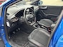 Ford Puma 1.0 EcoBoost Hybrid ST-Line X 125Pk Winterpack Adaptieve Cruise Camera Climate B&O Blind-Spot Privacy Glass *Dealer Onderhouden*