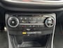 Ford Puma 1.0 EcoBoost Hybrid ST-Line X 125Pk Winterpack Adaptieve Cruise Camera Climate B&O Blind-Spot Privacy Glass *Dealer Onderhouden*