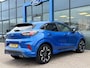 Ford Puma 1.0 EcoBoost Hybrid ST-Line X 125Pk Winterpack Adaptieve Cruise Camera Climate B&O Blind-Spot Privacy Glass *Dealer Onderhouden*