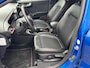 Ford Puma 1.0 EcoBoost Hybrid ST-Line X 125Pk Winterpack Adaptieve Cruise Camera Climate B&O Blind-Spot Privacy Glass *Dealer Onderhouden*