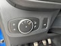 Ford Puma 1.0 EcoBoost Hybrid ST-Line X 125Pk Winterpack Adaptieve Cruise Camera Climate B&O Blind-Spot Privacy Glass *Dealer Onderhouden*