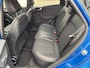 Ford Puma 1.0 EcoBoost Hybrid ST-Line X 125Pk Winterpack Adaptieve Cruise Camera Climate B&O Blind-Spot Privacy Glass *Dealer Onderhouden*