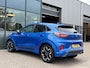 Ford Puma 1.0 EcoBoost Hybrid ST-Line X 125Pk Winterpack Adaptieve Cruise Camera Climate B&O Blind-Spot Privacy Glass *Dealer Onderhouden*