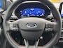 Ford Puma 1.0 EcoBoost Hybrid ST-Line X 125Pk Winterpack Adaptieve Cruise Camera Climate B&O Blind-Spot Privacy Glass *Dealer Onderhouden*