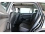 Skoda Kodiaq 1.5 TSI Business Edition Trekhaak | Pano | Virtual Cockpit | Adapt. Cruise | Stoelverw. | Canton | Keyless | 19" LMV | Camera | PDC V+A