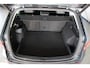 Skoda Kodiaq 1.5 TSI Business Edition Trekhaak | Pano | Virtual Cockpit | Adapt. Cruise | Stoelverw. | Canton | Keyless | 19" LMV | Camera | PDC V+A