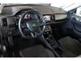 Skoda Kodiaq 1.5 TSI Business Edition Trekhaak | Pano | Virtual Cockpit | Adapt. Cruise | Stoelverw. | Canton | Keyless | 19" LMV | Camera | PDC V+A