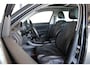 Skoda Kodiaq 1.5 TSI Business Edition Trekhaak | Pano | Virtual Cockpit | Adapt. Cruise | Stoelverw. | Canton | Keyless | 19" LMV | Camera | PDC V+A