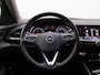 Opel Insignia Sports Tourer 1.5 Turbo EcoTec Innovation 165PK Achteruitrijcamera, Cruise Controle, Clima, Elektr. Achterklep, Keyless, Trekhaak, 17" LM Velgen