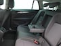 Opel Insignia Sports Tourer 1.5 Turbo EcoTec Innovation 165PK Achteruitrijcamera, Cruise Controle, Clima, Elektr. Achterklep, Keyless, Trekhaak, 17" LM Velgen