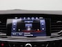 Opel Insignia Sports Tourer 1.5 Turbo EcoTec Innovation 165PK Achteruitrijcamera, Cruise Controle, Clima, Elektr. Achterklep, Keyless, Trekhaak, 17" LM Velgen