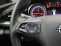 Opel Insignia Sports Tourer 1.5 Turbo EcoTec Innovation 165PK Achteruitrijcamera, Cruise Controle, Clima, Elektr. Achterklep, Keyless, Trekhaak, 17" LM Velgen