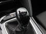 Opel Insignia Sports Tourer 1.5 Turbo EcoTec Innovation 165PK Achteruitrijcamera, Cruise Controle, Clima, Elektr. Achterklep, Keyless, Trekhaak, 17" LM Velgen