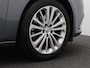 Opel Insignia Sports Tourer 1.5 Turbo EcoTec Innovation 165PK Achteruitrijcamera, Cruise Controle, Clima, Elektr. Achterklep, Keyless, Trekhaak, 17" LM Velgen