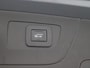 Opel Insignia Sports Tourer 1.5 Turbo EcoTec Innovation 165PK Achteruitrijcamera, Cruise Controle, Clima, Elektr. Achterklep, Keyless, Trekhaak, 17" LM Velgen