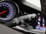 Opel Insignia Sports Tourer 1.5 Turbo EcoTec Innovation 165PK Achteruitrijcamera, Cruise Controle, Clima, Elektr. Achterklep, Keyless, Trekhaak, 17" LM Velgen
