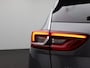 Opel Insignia Sports Tourer 1.5 Turbo EcoTec Innovation 165PK Achteruitrijcamera, Cruise Controle, Clima, Elektr. Achterklep, Keyless, Trekhaak, 17" LM Velgen