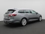 Opel Insignia Sports Tourer 1.5 Turbo EcoTec Innovation 165PK Achteruitrijcamera, Cruise Controle, Clima, Elektr. Achterklep, Keyless, Trekhaak, 17" LM Velgen