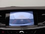 Opel Insignia Sports Tourer 1.5 Turbo EcoTec Innovation 165PK Achteruitrijcamera, Cruise Controle, Clima, Elektr. Achterklep, Keyless, Trekhaak, 17" LM Velgen