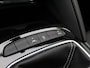 Opel Insignia Sports Tourer 1.5 Turbo EcoTec Innovation 165PK Achteruitrijcamera, Cruise Controle, Clima, Elektr. Achterklep, Keyless, Trekhaak, 17" LM Velgen