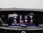 Opel Insignia Sports Tourer 1.5 Turbo EcoTec Innovation 165PK Achteruitrijcamera, Cruise Controle, Clima, Elektr. Achterklep, Keyless, Trekhaak, 17" LM Velgen