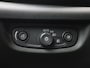 Opel Insignia Sports Tourer 1.5 Turbo EcoTec Innovation 165PK Achteruitrijcamera, Cruise Controle, Clima, Elektr. Achterklep, Keyless, Trekhaak, 17" LM Velgen