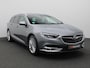 Opel Insignia Sports Tourer 1.5 Turbo EcoTec Innovation 165PK Achteruitrijcamera, Cruise Controle, Clima, Elektr. Achterklep, Keyless, Trekhaak, 17" LM Velgen