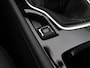 Opel Insignia Sports Tourer 1.5 Turbo EcoTec Innovation 165PK Achteruitrijcamera, Cruise Controle, Clima, Elektr. Achterklep, Keyless, Trekhaak, 17" LM Velgen