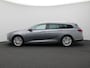 Opel Insignia Sports Tourer 1.5 Turbo EcoTec Innovation 165PK Achteruitrijcamera, Cruise Controle, Clima, Elektr. Achterklep, Keyless, Trekhaak, 17" LM Velgen