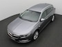 Opel Insignia Sports Tourer 1.5 Turbo EcoTec Innovation 165PK Achteruitrijcamera, Cruise Controle, Clima, Elektr. Achterklep, Keyless, Trekhaak, 17" LM Velgen