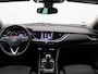 Opel Insignia Sports Tourer 1.5 Turbo EcoTec Innovation 165PK Achteruitrijcamera, Cruise Controle, Clima, Elektr. Achterklep, Keyless, Trekhaak, 17" LM Velgen