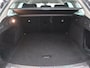 Opel Insignia Sports Tourer 1.5 Turbo EcoTec Innovation 165PK Achteruitrijcamera, Cruise Controle, Clima, Elektr. Achterklep, Keyless, Trekhaak, 17" LM Velgen