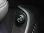 Opel Insignia Sports Tourer 1.5 Turbo EcoTec Innovation 165PK Achteruitrijcamera, Cruise Controle, Clima, Elektr. Achterklep, Keyless, Trekhaak, 17" LM Velgen