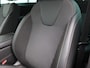 Opel Insignia Sports Tourer 1.5 Turbo EcoTec Innovation 165PK Achteruitrijcamera, Cruise Controle, Clima, Elektr. Achterklep, Keyless, Trekhaak, 17" LM Velgen