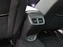 Opel Insignia Sports Tourer 1.5 Turbo EcoTec Innovation 165PK Achteruitrijcamera, Cruise Controle, Clima, Elektr. Achterklep, Keyless, Trekhaak, 17" LM Velgen