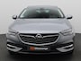 Opel Insignia Sports Tourer 1.5 Turbo EcoTec Innovation 165PK Achteruitrijcamera, Cruise Controle, Clima, Elektr. Achterklep, Keyless, Trekhaak, 17" LM Velgen