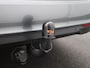 Opel Insignia Sports Tourer 1.5 Turbo EcoTec Innovation 165PK Achteruitrijcamera, Cruise Controle, Clima, Elektr. Achterklep, Keyless, Trekhaak, 17" LM Velgen