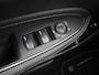 Opel Insignia Sports Tourer 1.5 Turbo EcoTec Innovation 165PK Achteruitrijcamera, Cruise Controle, Clima, Elektr. Achterklep, Keyless, Trekhaak, 17" LM Velgen